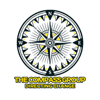 The Compass Group