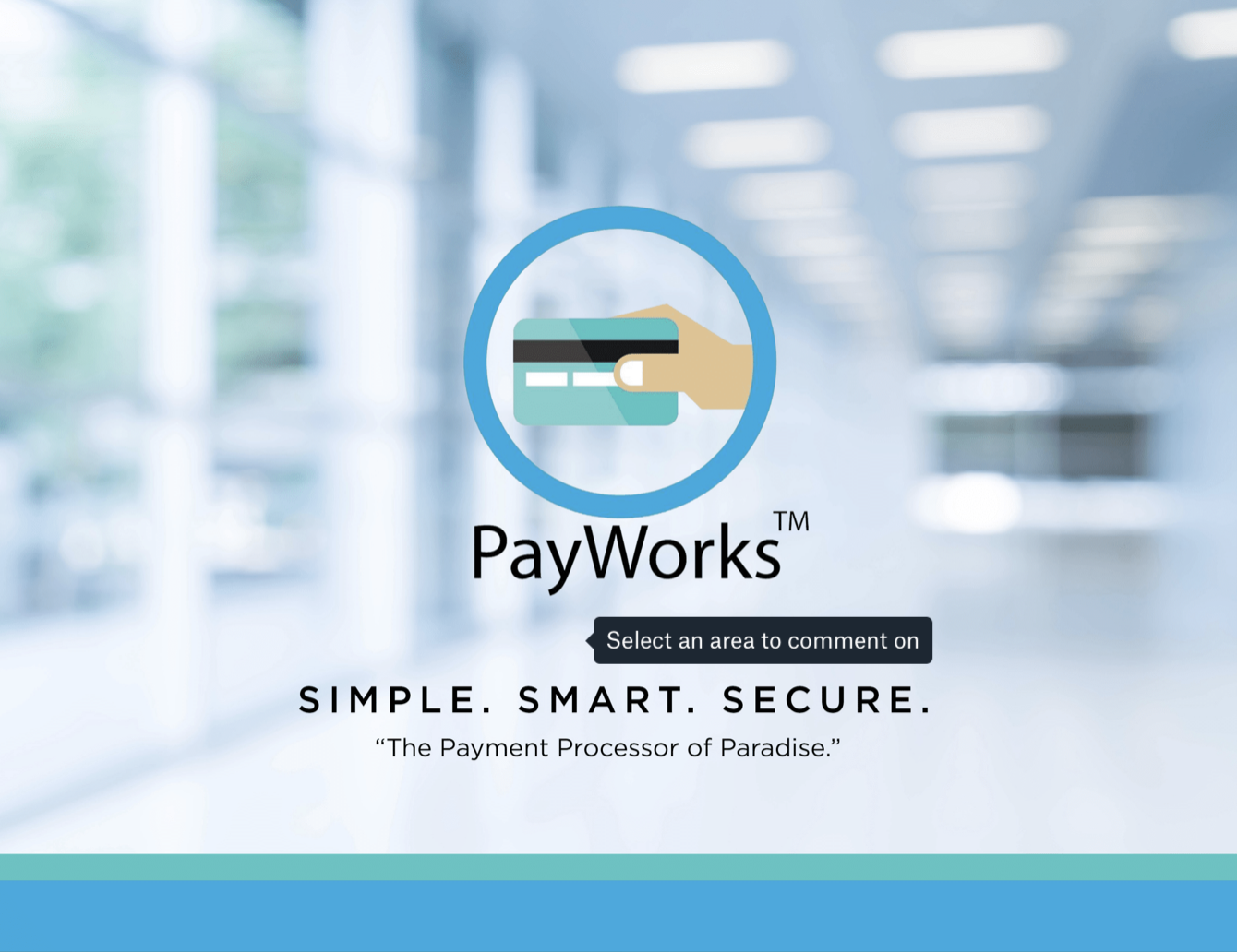 PayWorks
