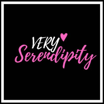 Serendipity Boutique